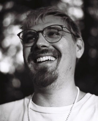 Keyboard + Piano Teacher CJ Maus