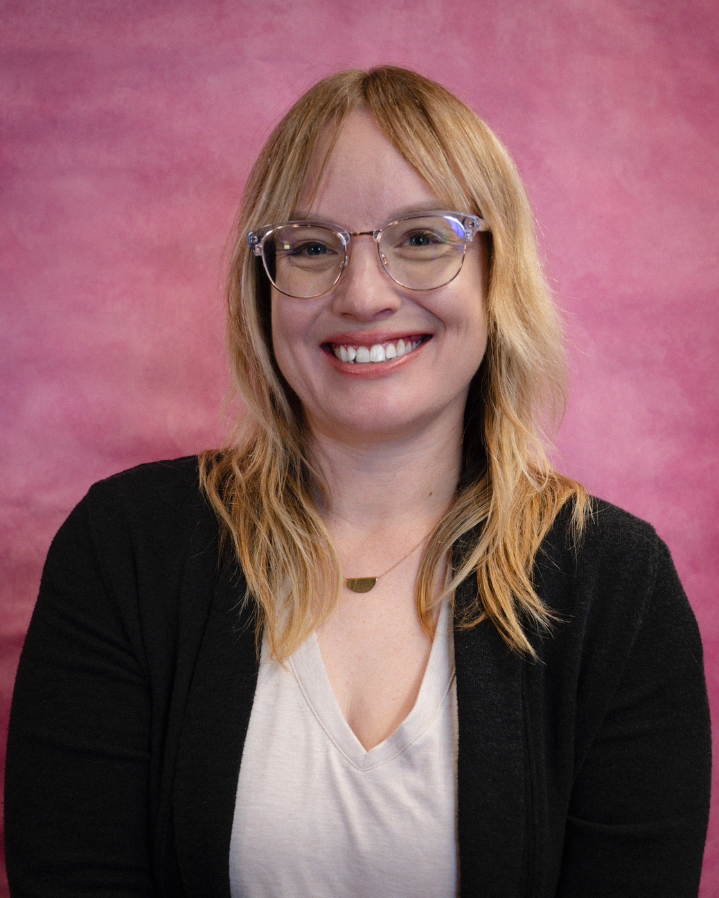 Owner, General Manager