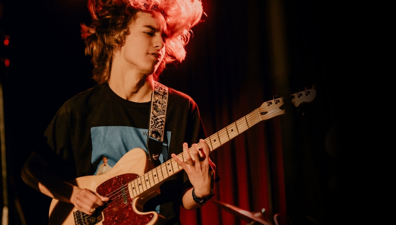 The 7 Key Elements of All Music article hero image