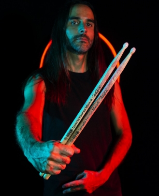 Ensamblador Ignacio Fontan