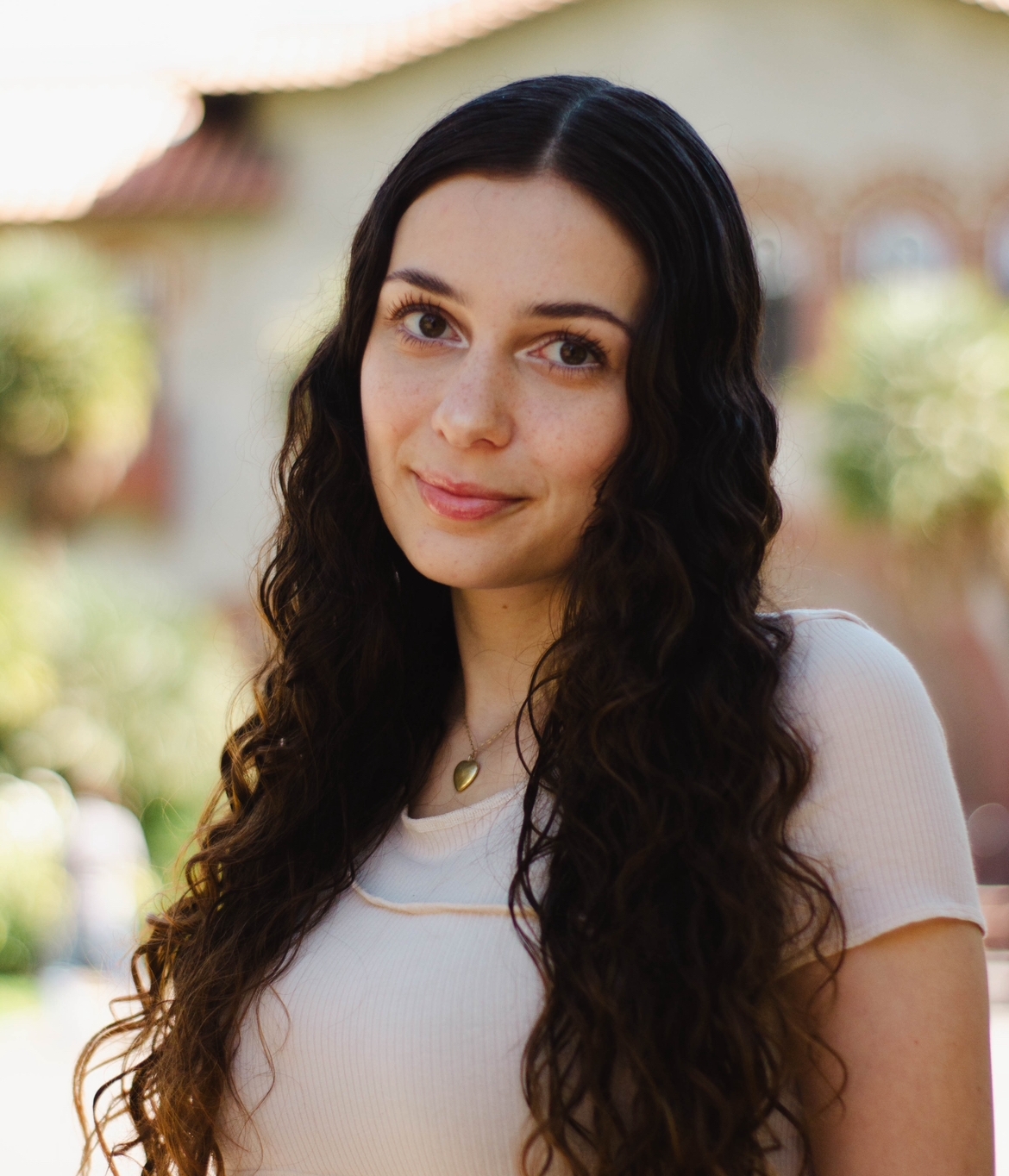 Little Wing Teacher, Rookies Teacher, Guitar Teacher Julia B.