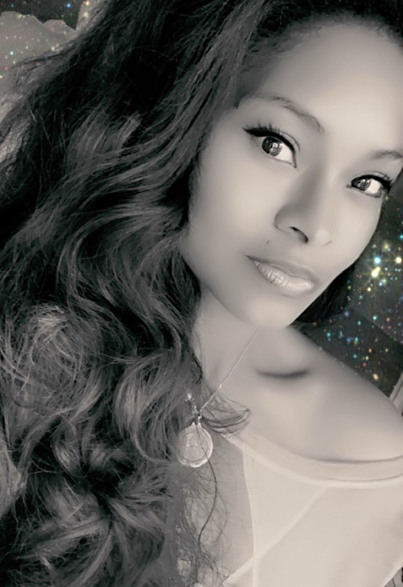 Vocal Instructor Amanda