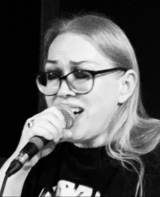 General Manager Shannon-Lee