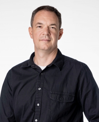 Guitar Teacher Kurt Mueller