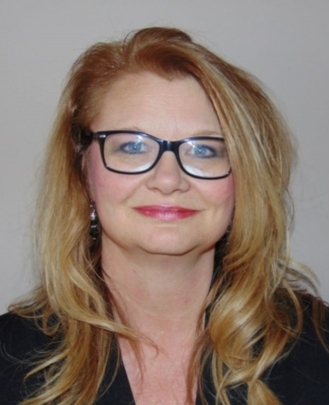 Franchise Owner Laurie Schulz