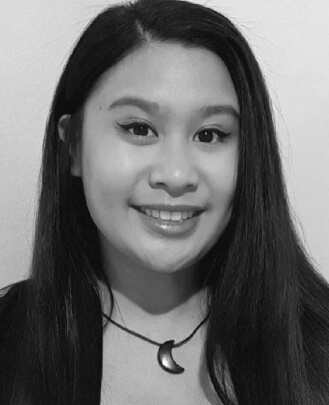 Singing Teacher Liza-Marie Cacnio