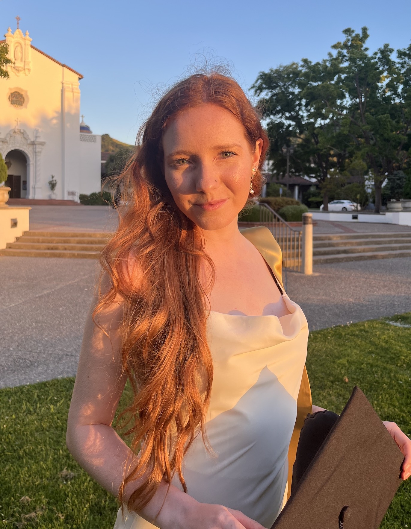 Vocal Teacher, Keyboard + Piano Teacher Jessa Lamkin 