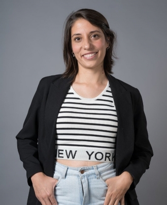 Little Wing & Rookies Profesora Canto Victoria Ramonda