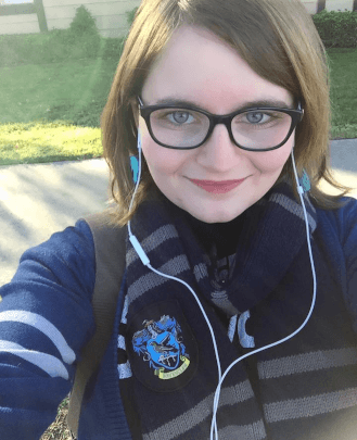 Keyboard + Piano Teacher, Vocals Teacher Julia