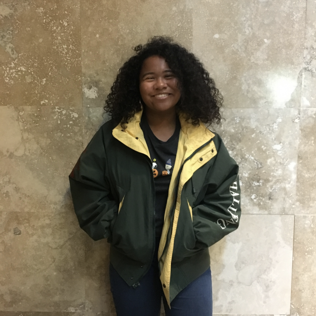 Vocal Teacher, Keyboard + Piano Teacher Bijon